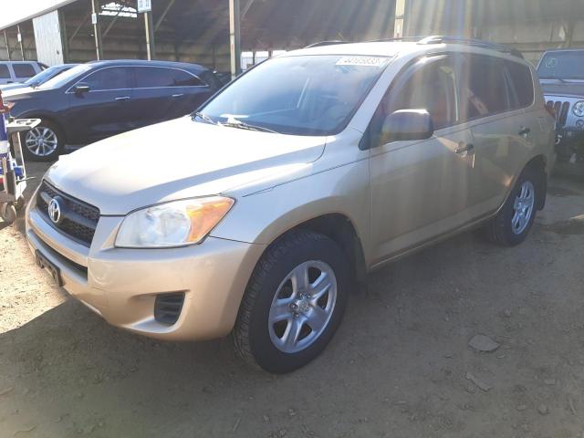 TOYOTA RAV4 2010 2t3bf4dv0aw036823