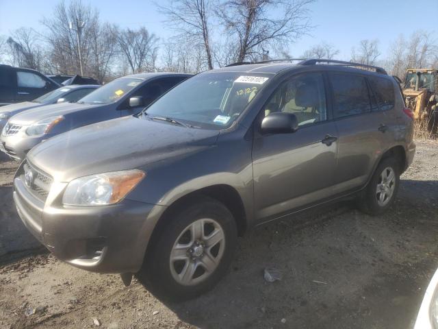 TOYOTA RAV4 2010 2t3bf4dv0aw036871