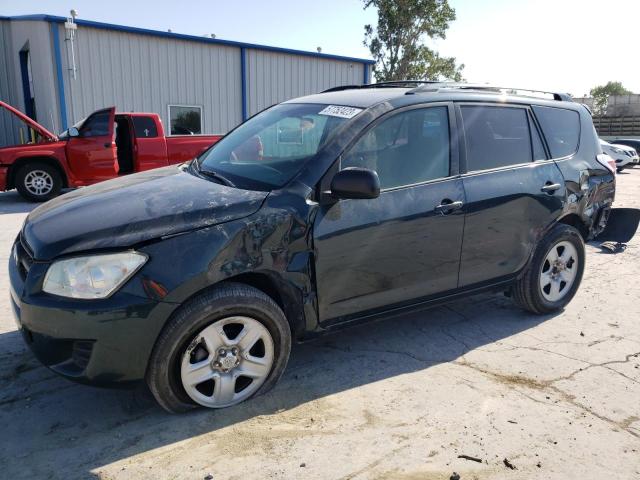 TOYOTA RAV4 2010 2t3bf4dv0aw037714