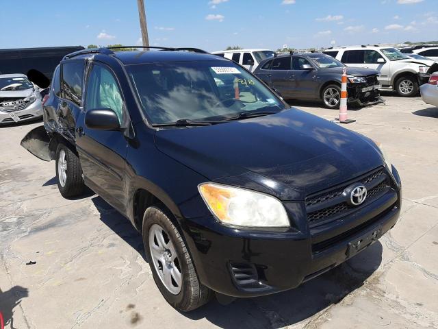 TOYOTA RAV4 2010 2t3bf4dv0aw037843