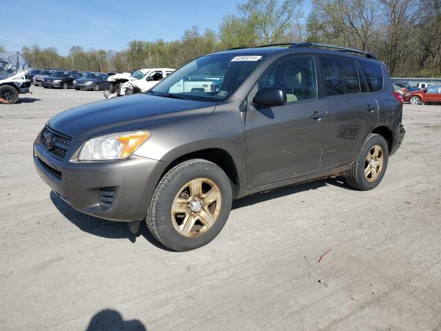 TOYOTA RAV4 2010 2t3bf4dv0aw039351