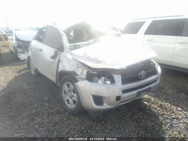 TOYOTA RAV4 2010 2t3bf4dv0aw040208