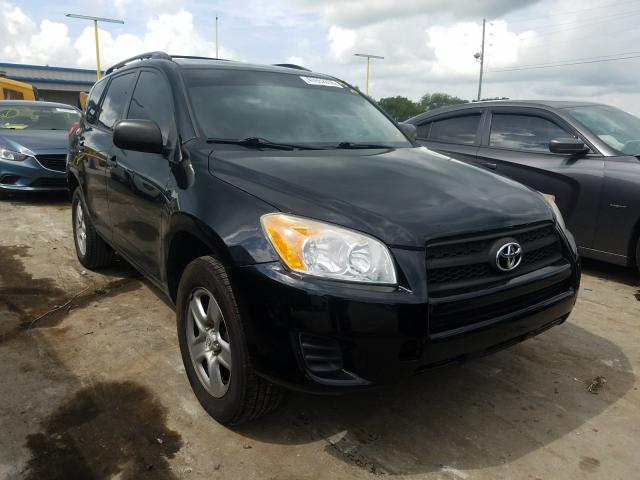 TOYOTA RAV4 2010 2t3bf4dv0aw040239