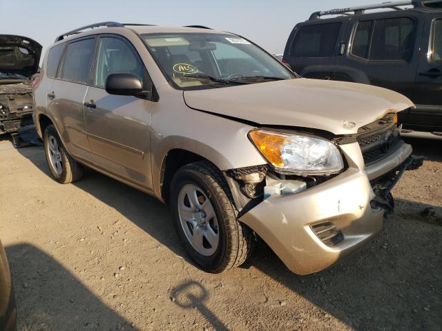 TOYOTA RAV4 2010 2t3bf4dv0aw041956