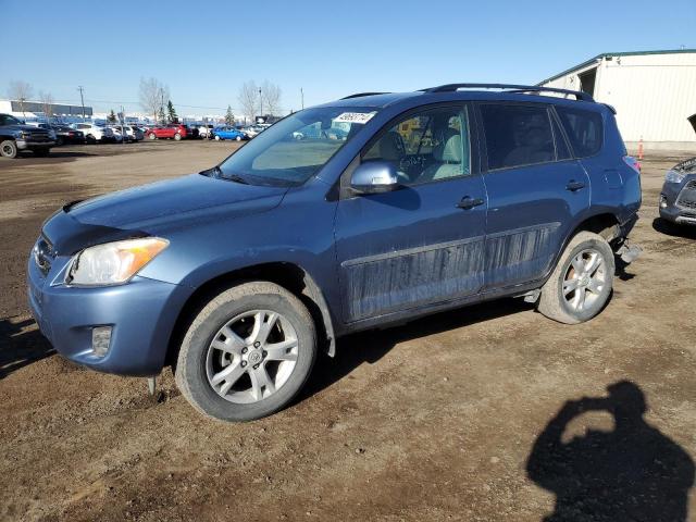 TOYOTA RAV4 2010 2t3bf4dv0aw045036