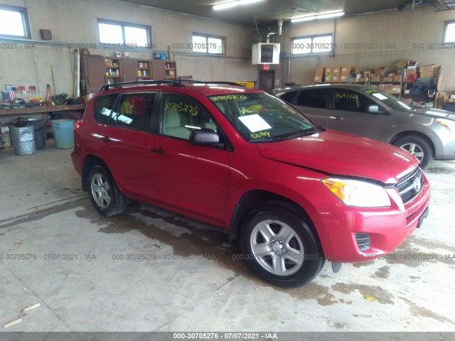 TOYOTA RAV4 2010 2t3bf4dv0aw049202