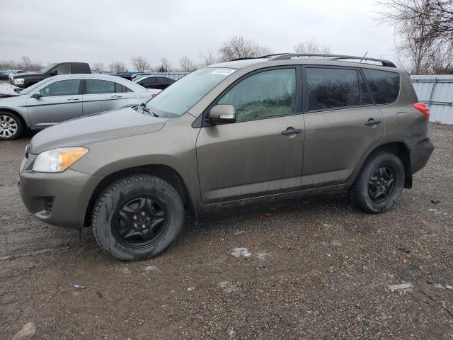 TOYOTA RAV4 2010 2t3bf4dv0aw051497