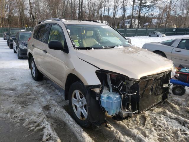 TOYOTA RAV4 2010 2t3bf4dv0aw053752