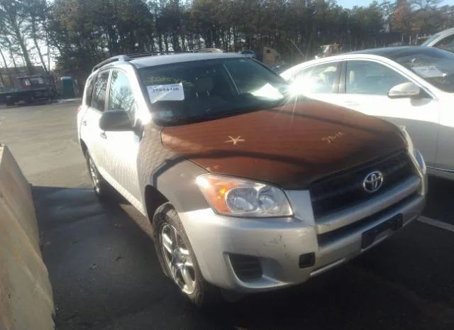 TOYOTA RAV4 2010 2t3bf4dv0aw053847