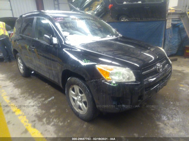 TOYOTA RAV4 2010 2t3bf4dv0aw054898