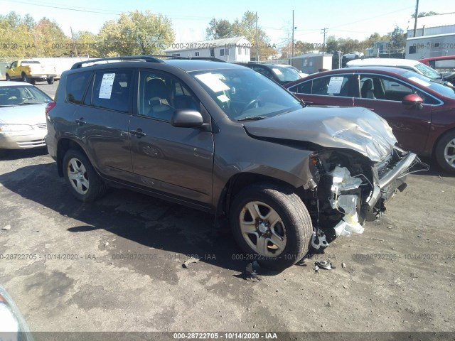 TOYOTA RAV4 2010 2t3bf4dv0aw055467