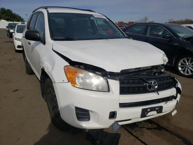 TOYOTA RAV4 2010 2t3bf4dv0aw055663