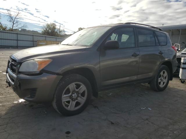 TOYOTA RAV4 2010 2t3bf4dv0aw055792