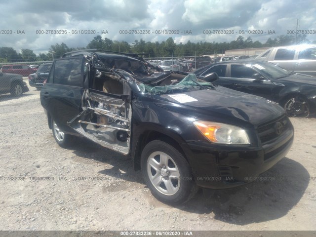 TOYOTA RAV4 2010 2t3bf4dv0aw055940