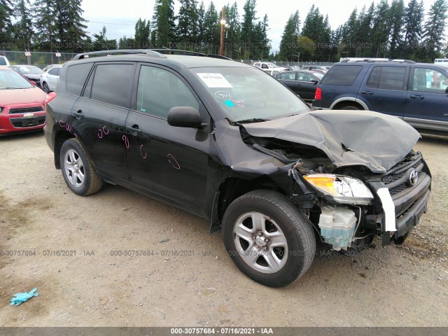 TOYOTA RAV4 2010 2t3bf4dv0aw056084