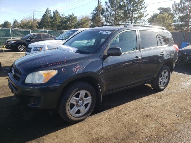 TOYOTA RAV4 2010 2t3bf4dv0aw057414