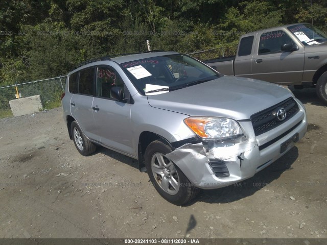 TOYOTA RAV4 2010 2t3bf4dv0aw057932