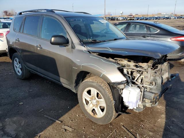 TOYOTA RAV4 2010 2t3bf4dv0aw058482