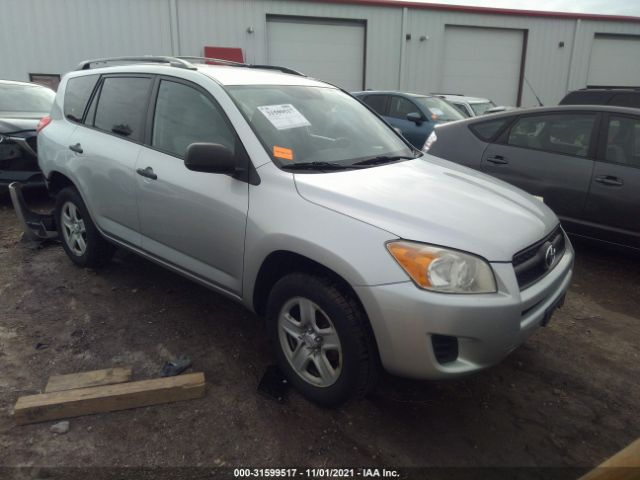 TOYOTA RAV4 2010 2t3bf4dv0aw058739