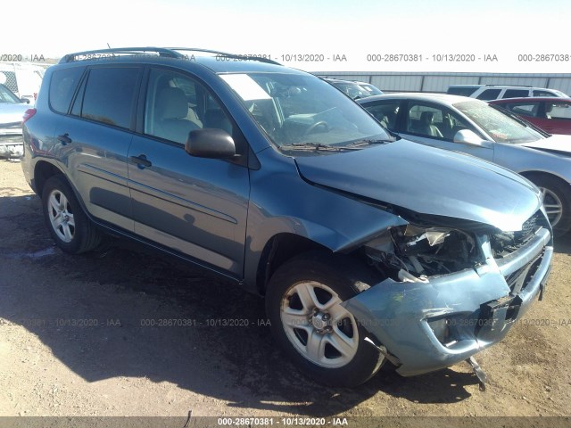 TOYOTA RAV4 2010 2t3bf4dv0aw061317