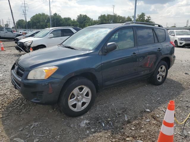 TOYOTA RAV4 2010 2t3bf4dv0aw061379