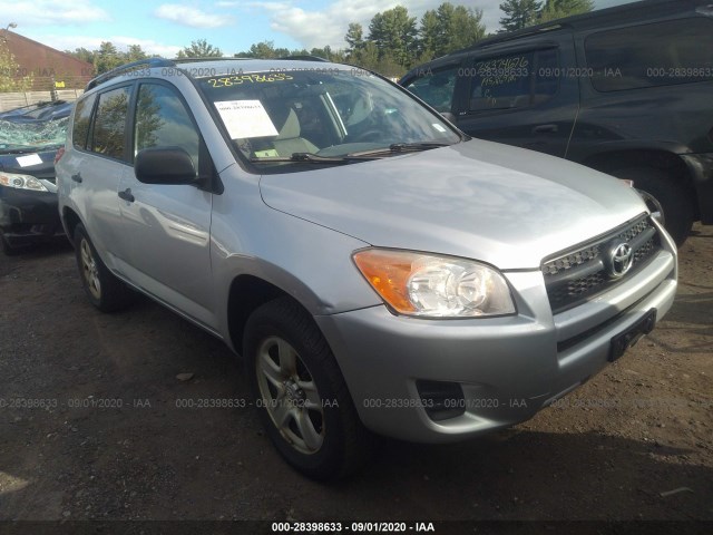 TOYOTA RAV4 2010 2t3bf4dv0aw061558