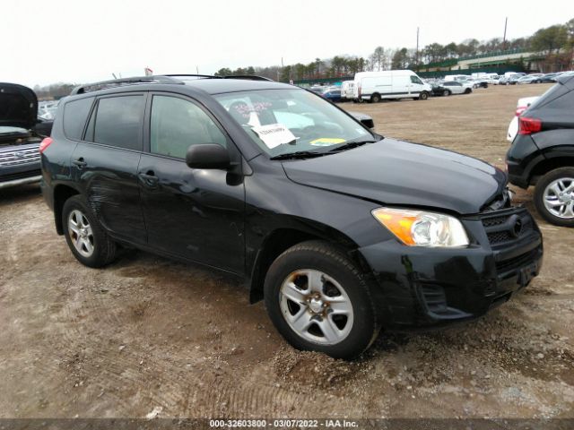 TOYOTA RAV4 2010 2t3bf4dv0aw061754