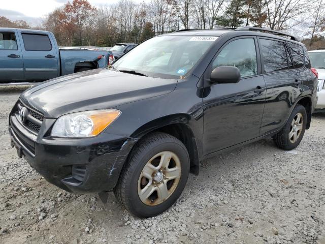 TOYOTA RAV4 2010 2t3bf4dv0aw061799