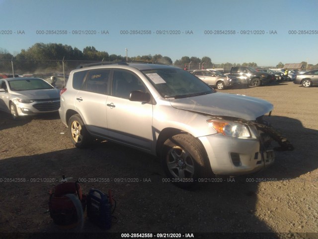 TOYOTA RAV4 2010 2t3bf4dv0aw062242