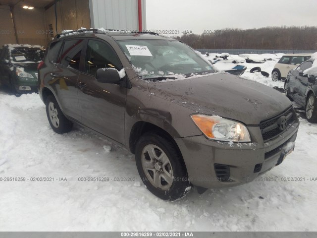 TOYOTA RAV4 2010 2t3bf4dv0aw062662