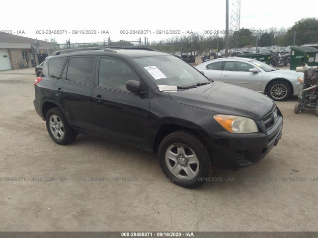 TOYOTA RAV4 2010 2t3bf4dv0aw065321