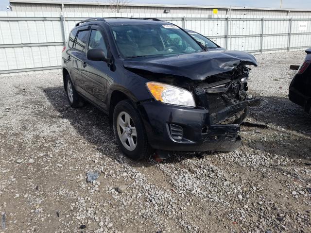 TOYOTA RAV4 2010 2t3bf4dv0aw065450