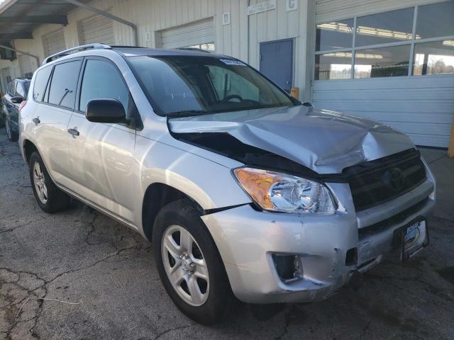 TOYOTA RAV4 2010 2t3bf4dv0aw066937