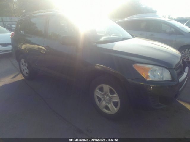 TOYOTA RAV4 2010 2t3bf4dv0aw067604