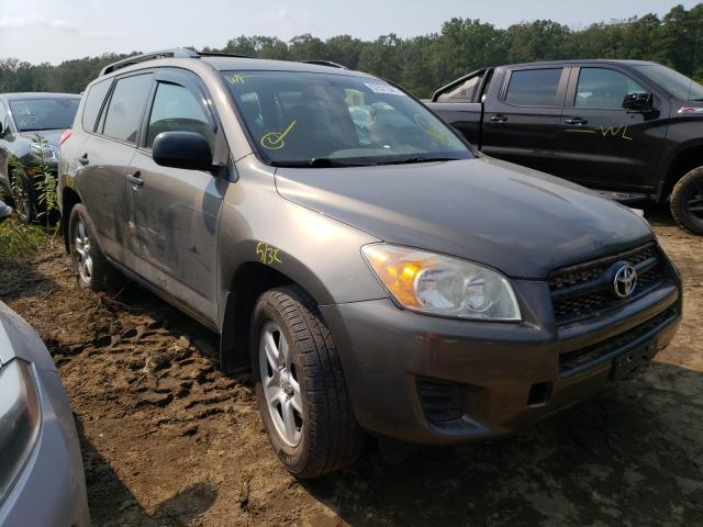 TOYOTA RAV4 2010 2t3bf4dv0aw067747