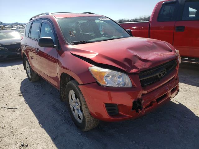 TOYOTA RAV4 2010 2t3bf4dv0aw068901