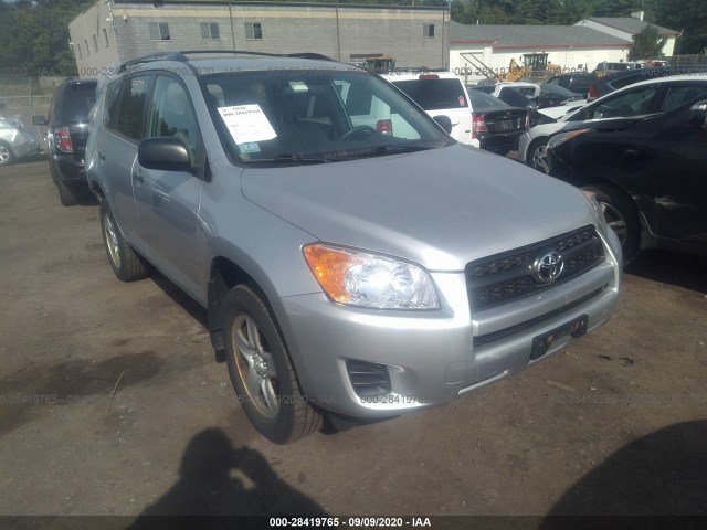 TOYOTA RAV4 2010 2t3bf4dv0aw069241