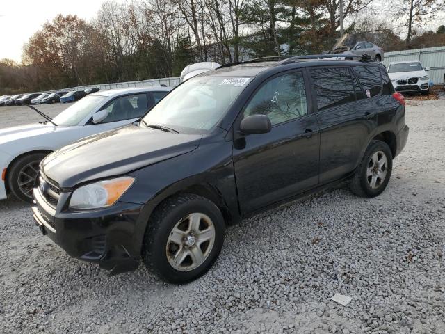 TOYOTA RAV4 2010 2t3bf4dv0aw069286