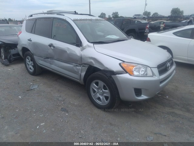 TOYOTA RAV4 2010 2t3bf4dv0aw069675