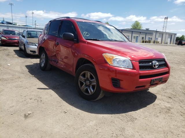 TOYOTA RAV4 2010 2t3bf4dv0aw069983