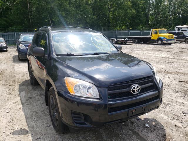 TOYOTA RAV4 2010 2t3bf4dv0aw070289