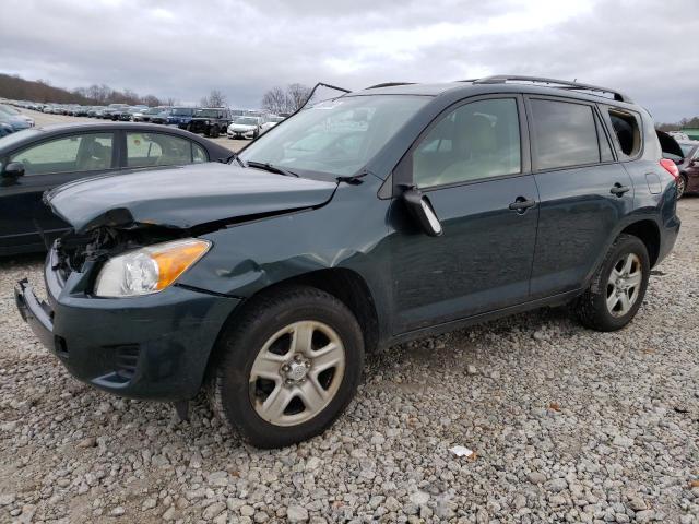 TOYOTA RAV4 2010 2t3bf4dv0aw070714