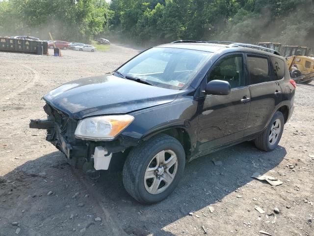 TOYOTA RAV4 2010 2t3bf4dv0aw071491