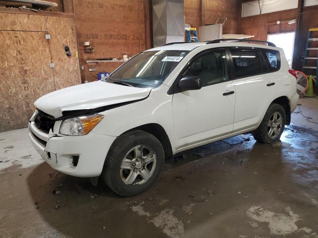 TOYOTA RAV4 2010 2t3bf4dv0aw071751