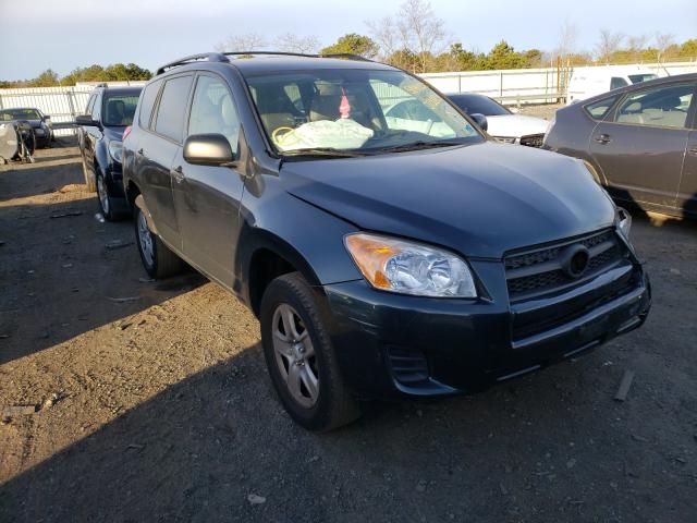 TOYOTA RAV4 2010 2t3bf4dv0aw071829