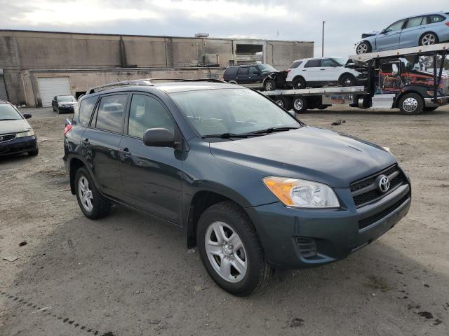 TOYOTA RAV4 2010 2t3bf4dv0aw072236