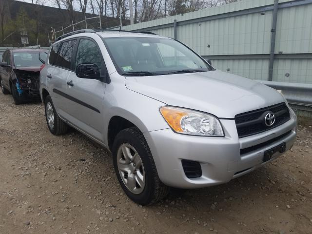 TOYOTA RAV4 2010 2t3bf4dv0aw072981