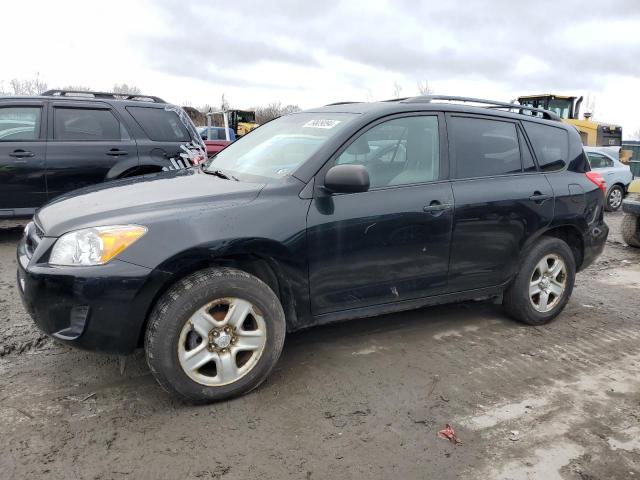 TOYOTA RAV4 2010 2t3bf4dv0aw074861