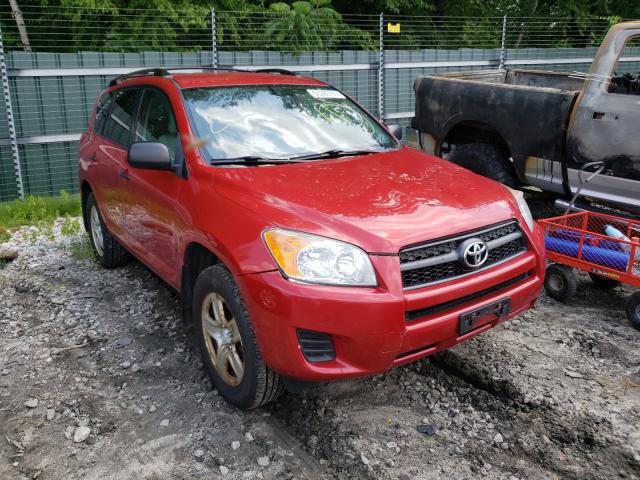 TOYOTA RAV4 2010 2t3bf4dv0aw074875