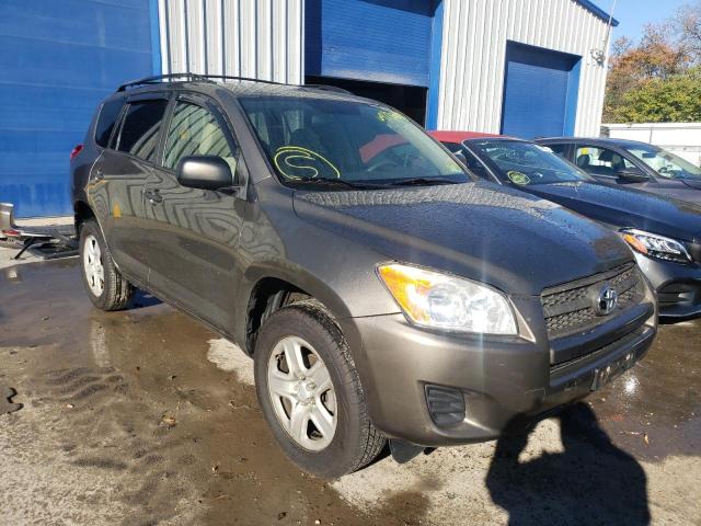 TOYOTA RAV4 2010 2t3bf4dv0aw075301